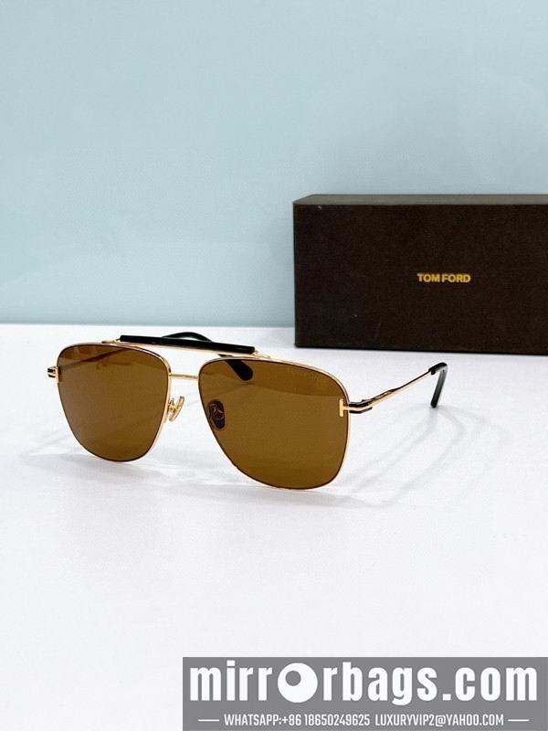 TF Glasses 03smh16