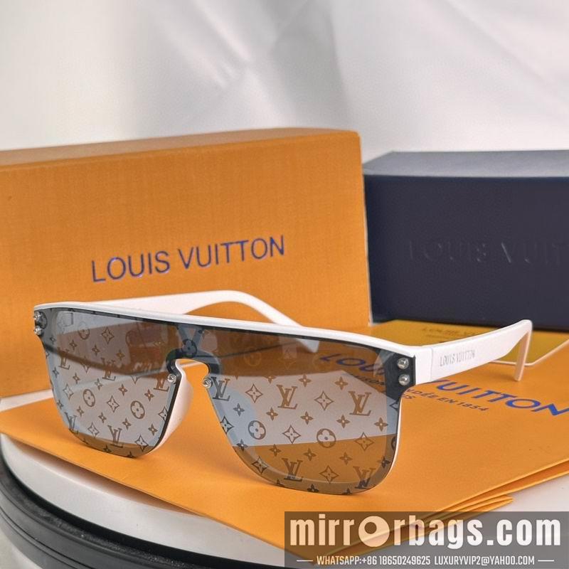 LV Glasses smh147