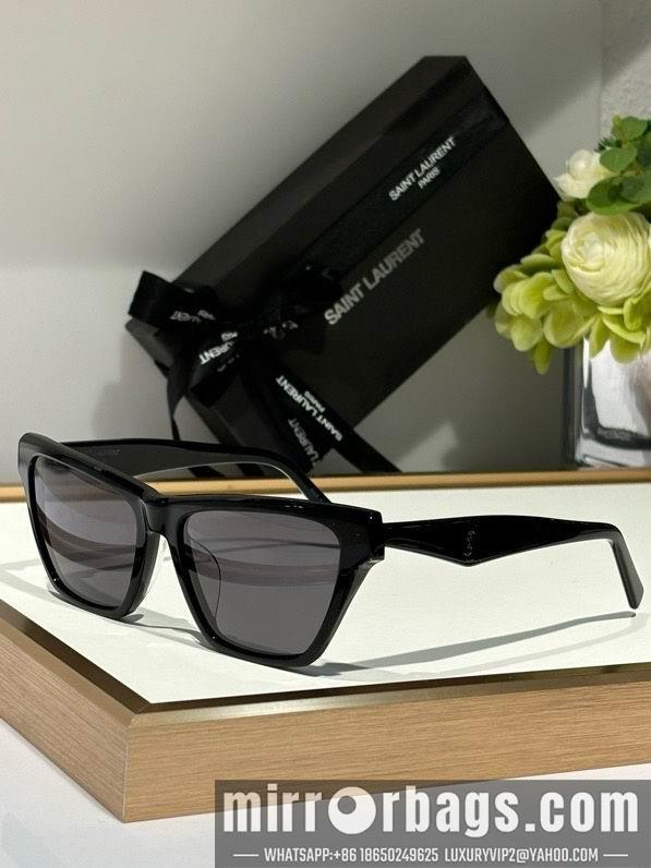 YSL Glasses smx127