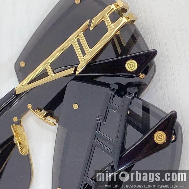 Prada Glasses smh53