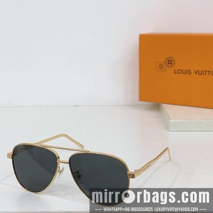 LV Glasses smr09