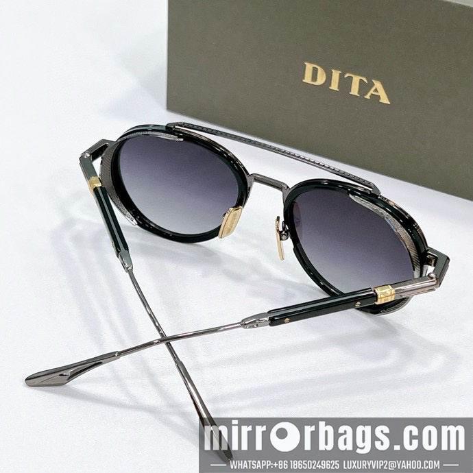 Dita Glasses smr32