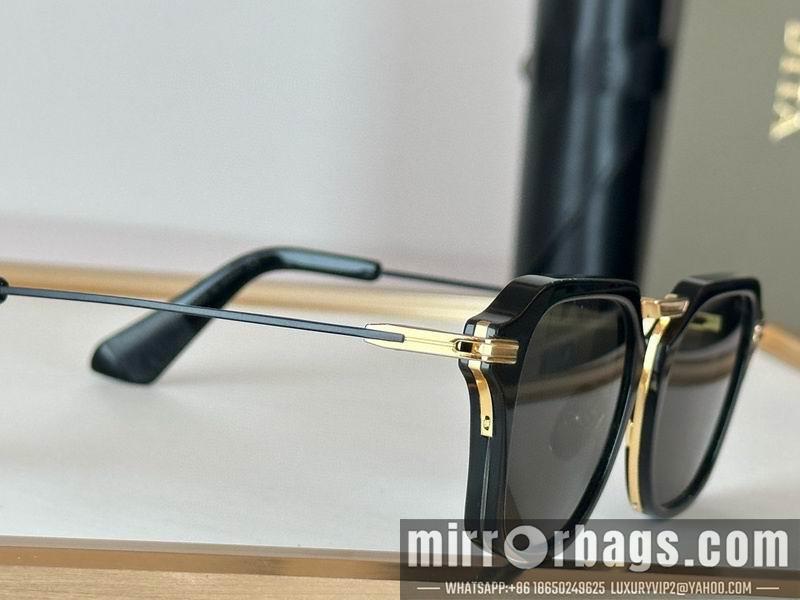 Dita Glasses smx55
