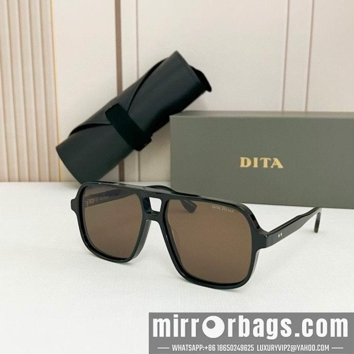 Dita Glasses smx69