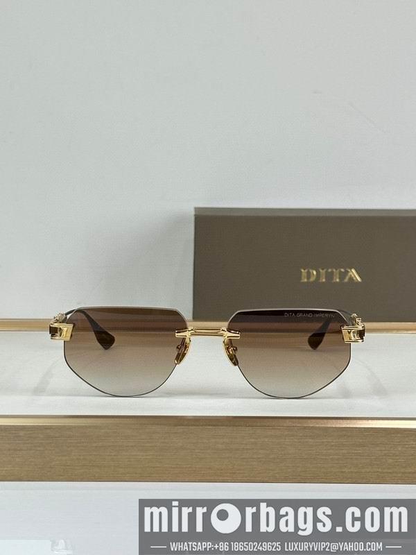 Dita Glasses 03smh54