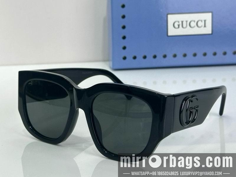 Gucci Glasses smx76