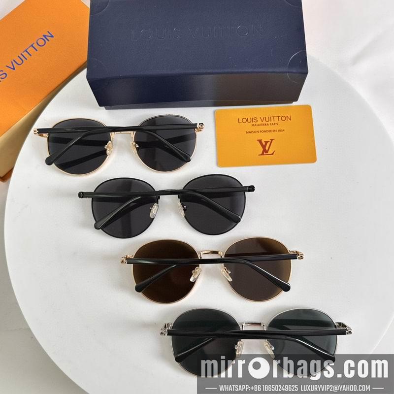 LV Glasses smh118