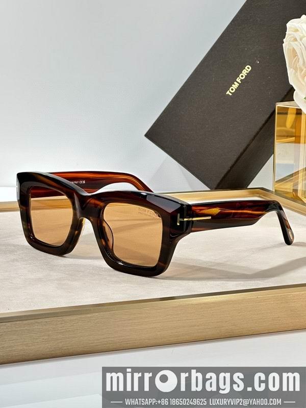 Prada Glasses smh94