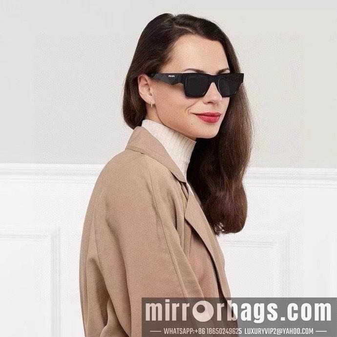 Prada Glasses smr150