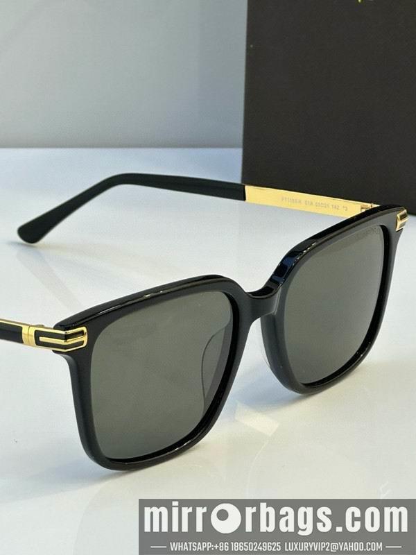 Prada Glasses smh95