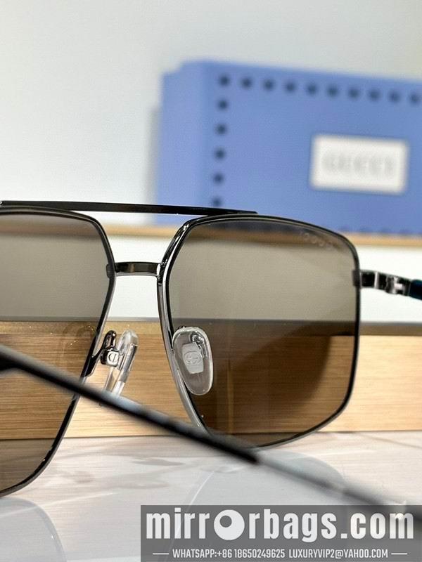 Gucci Glasses smh154