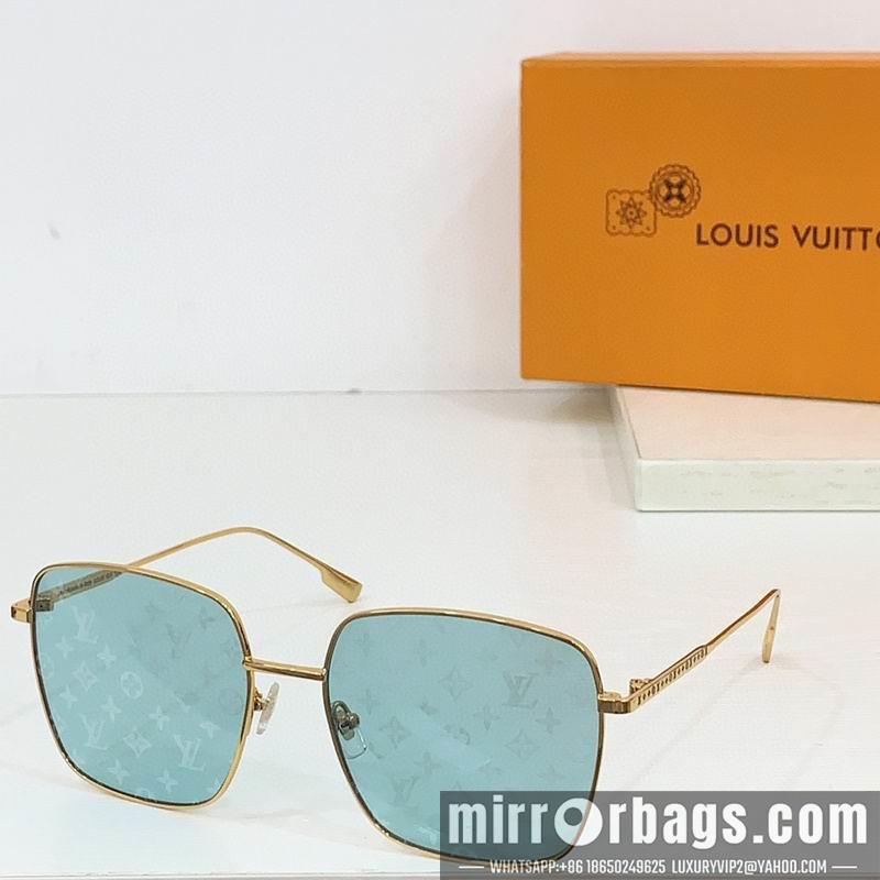 LV Glasses smr35