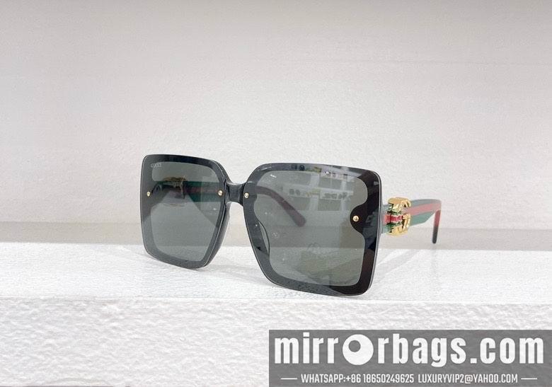 Gucci Glasses smx101