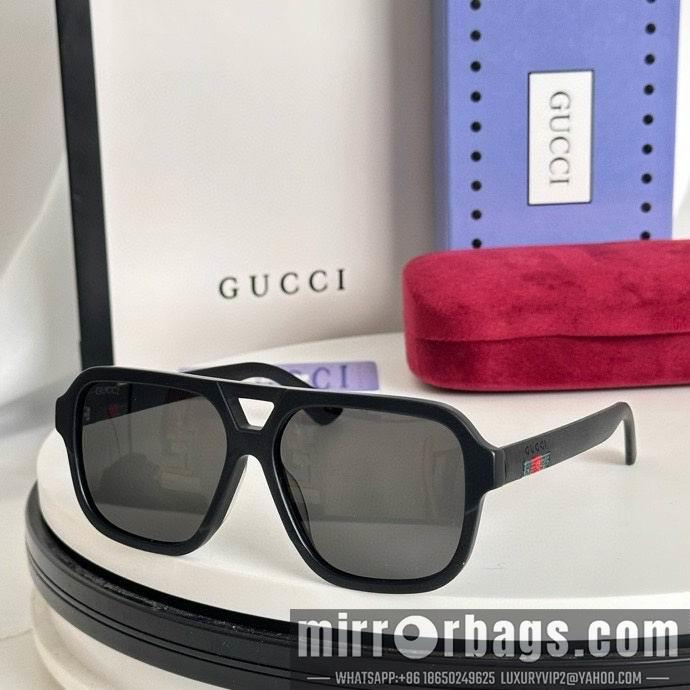 Gucci Glasses smx188