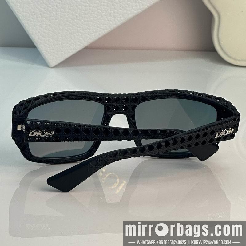 Dior Glasses smx61