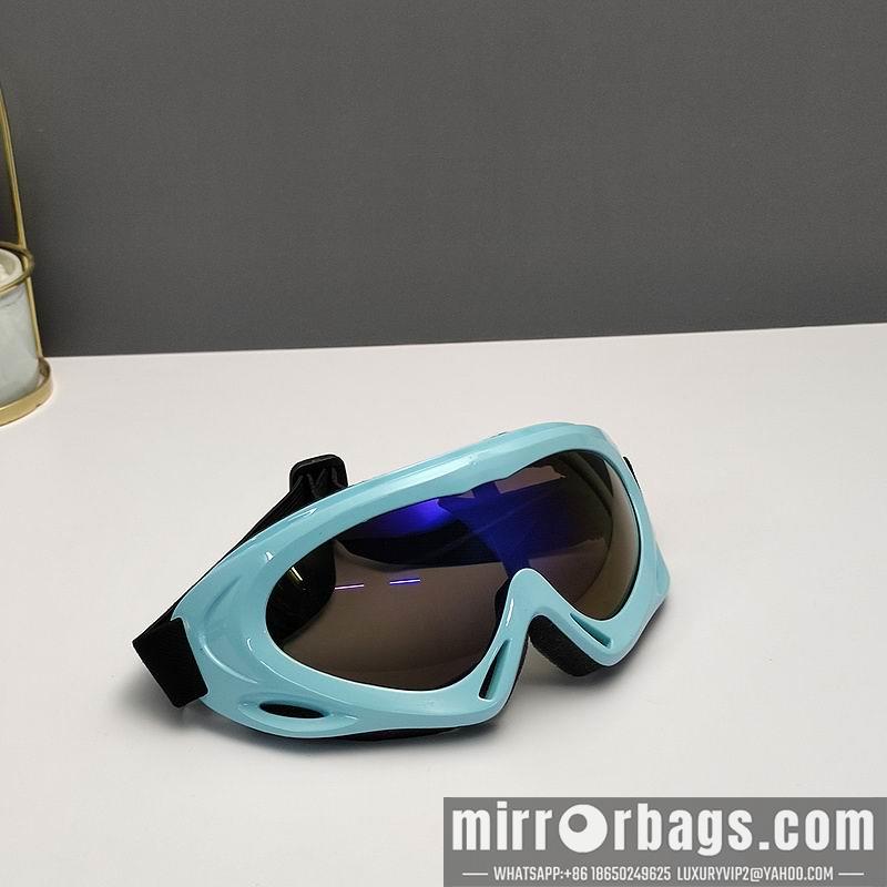 Oakley Glasses 03smh02