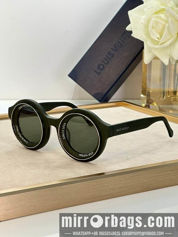 LV Glasses smh16