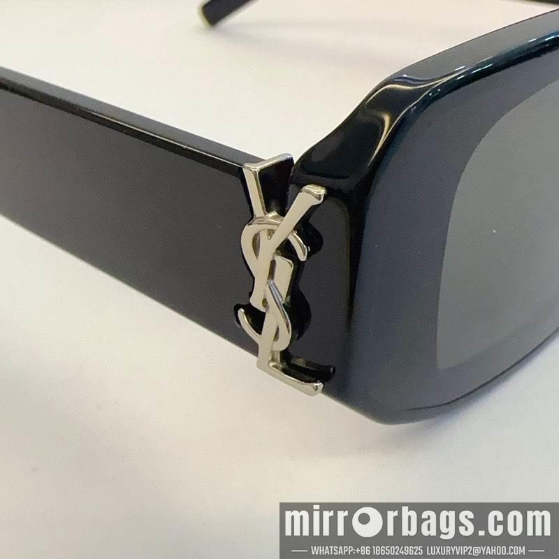 YSL Glasses smx94