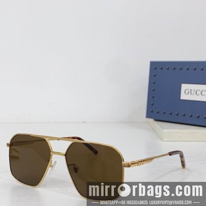 Gucci Glasses smx147
