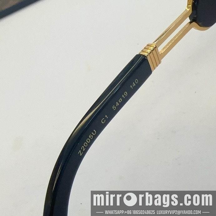 LV Glasses smx170