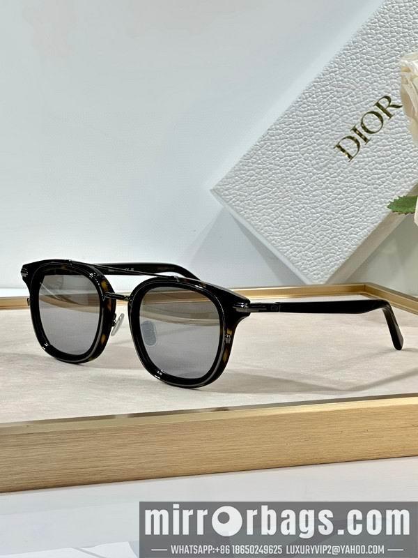 Dior Glasses 03smh122
