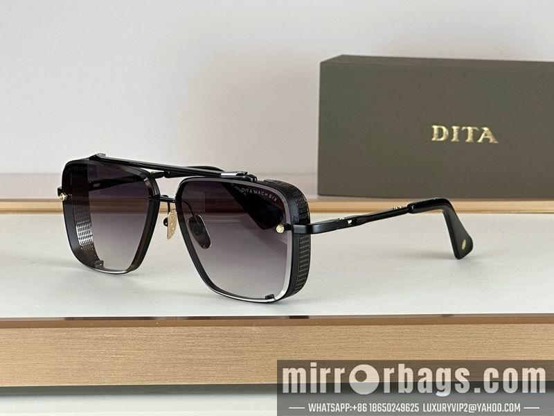 Dita Glasses smx51