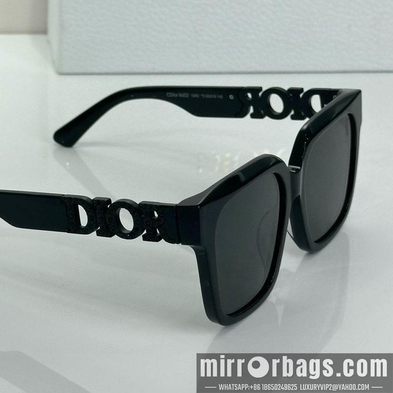 Dior Glasses smx58