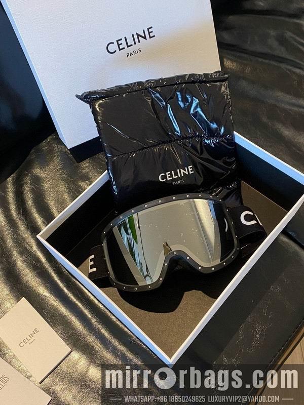 Dior Glasses 03smh32