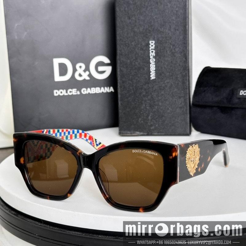 DG Glasses 03smh07