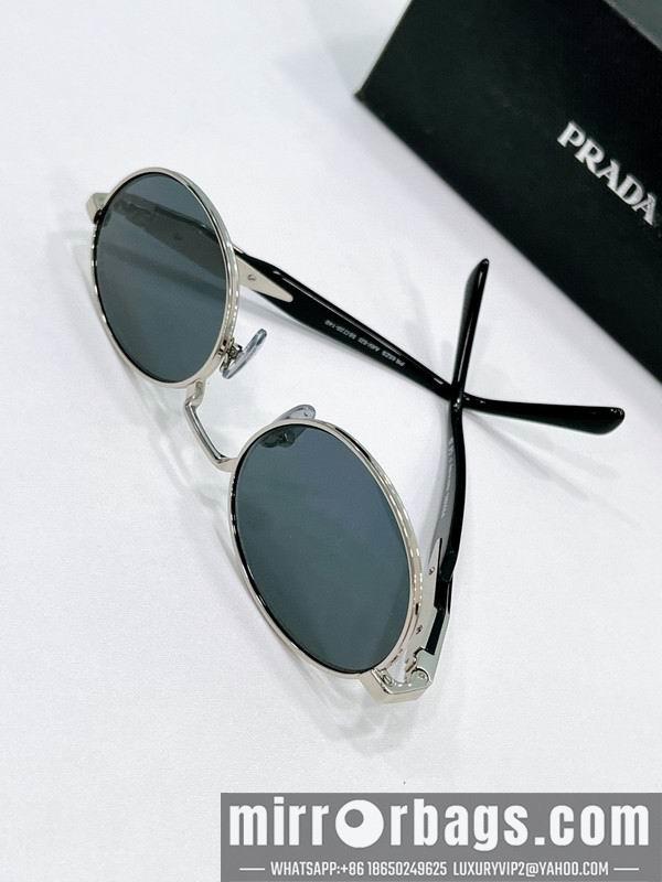 Prada Glasses smh114