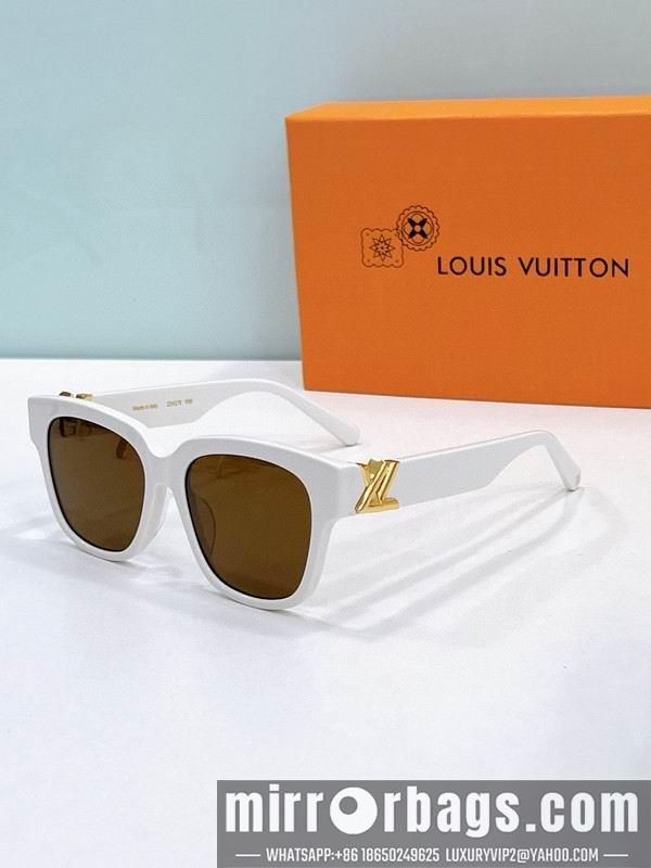 LV Glasses smr93