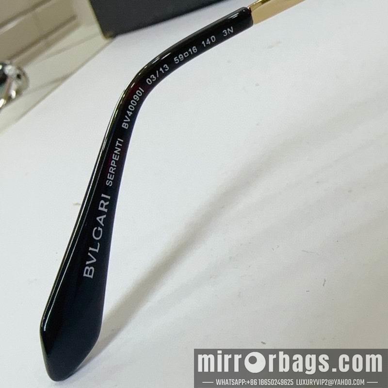 Balenciaga Glasses 03smh51