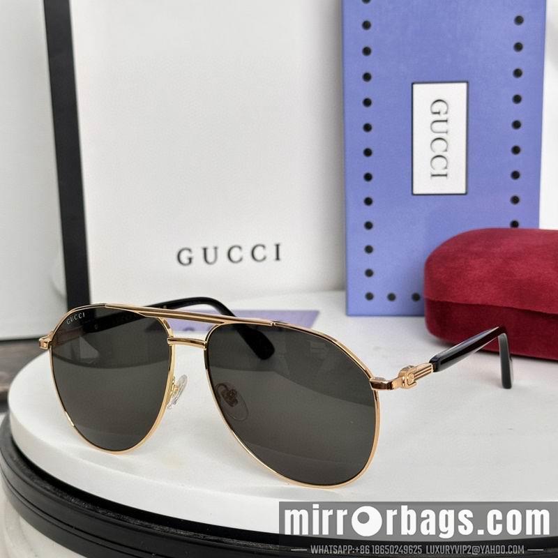 Gucci Glasses smh110
