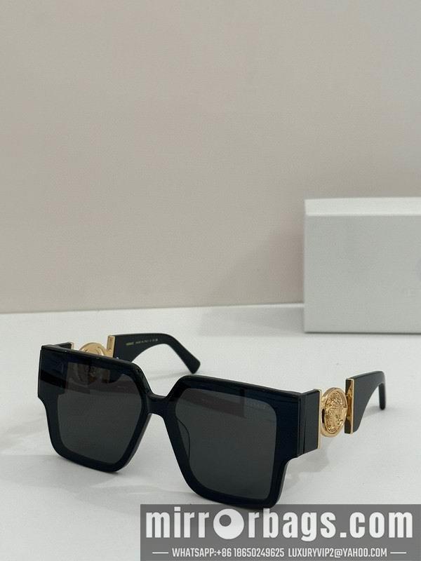 Versace Glasses 03smh55