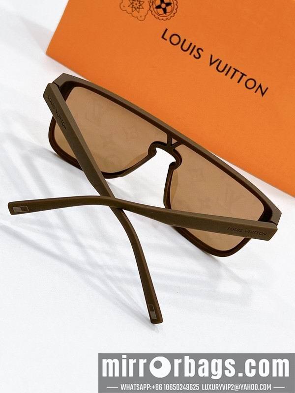LV Glasses smh44