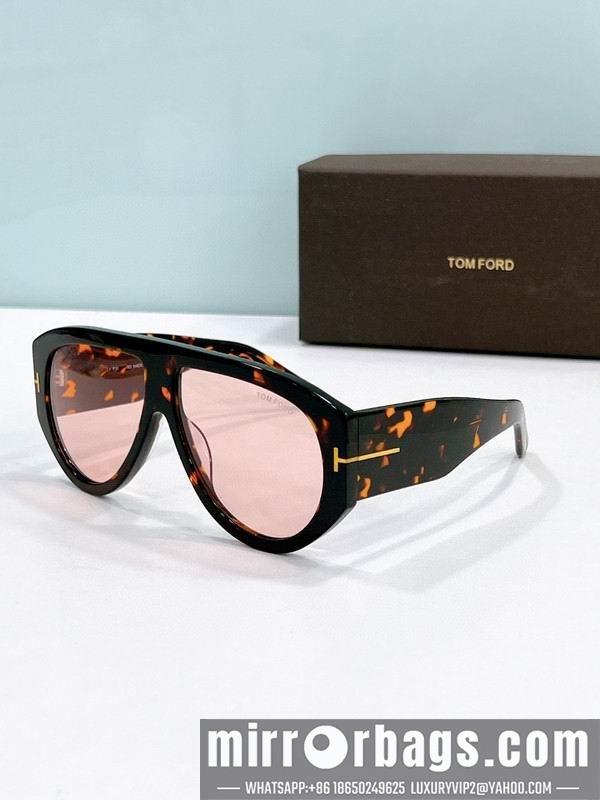 TF Glasses 03smh71