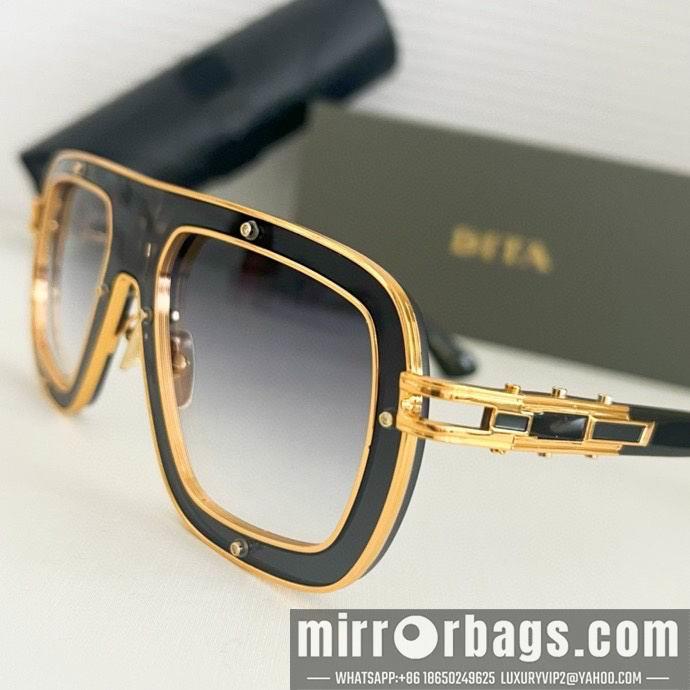 Dita Glasses smr17