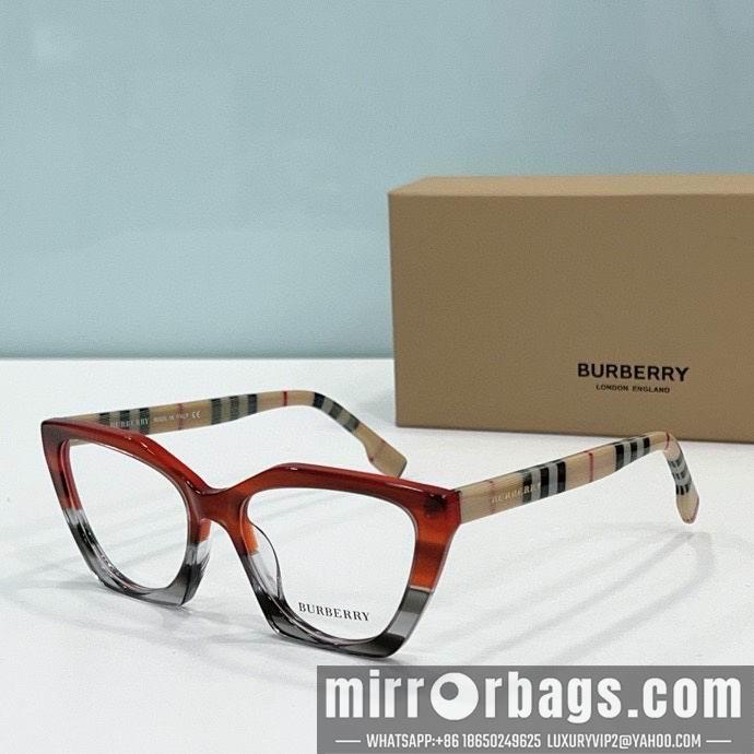Burberry Glasses smx31