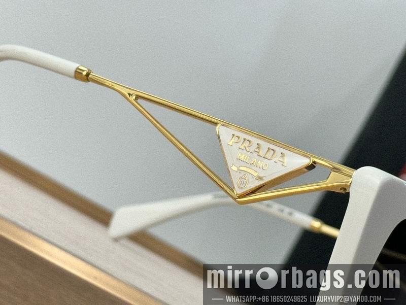 Prada Glasses smx192