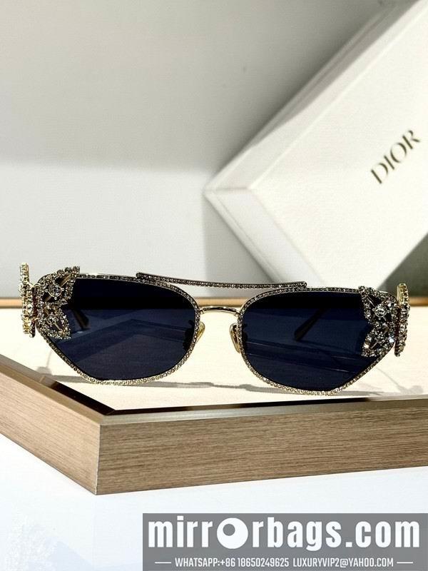 Dior Glasses 03smh84