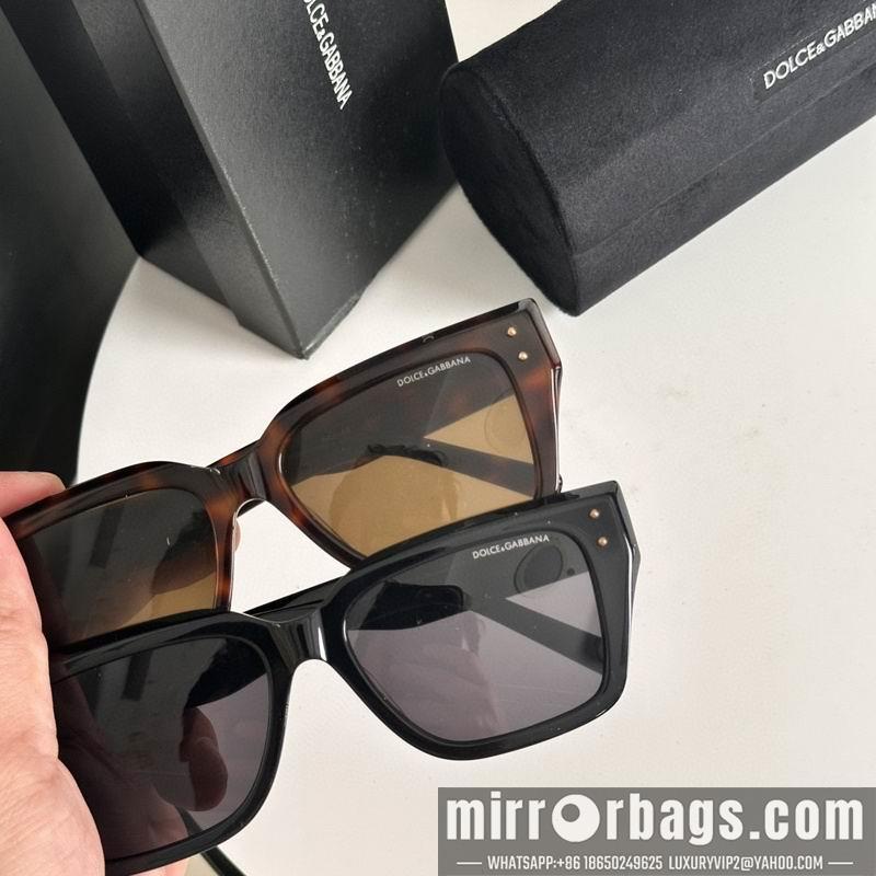 DG Glasses 03smh62