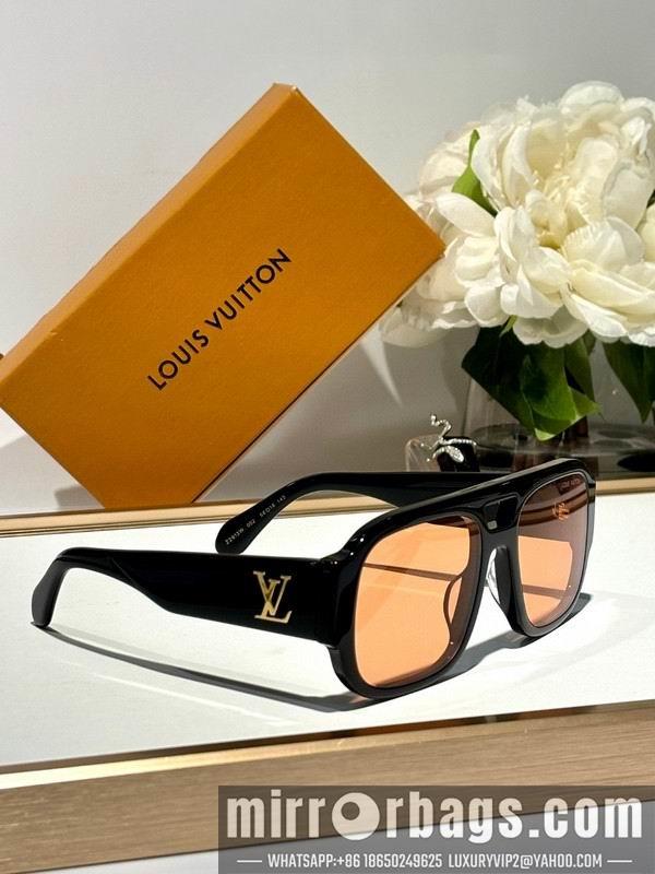 LV Glasses smh175