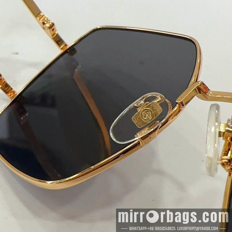 Gucci Glasses smr136