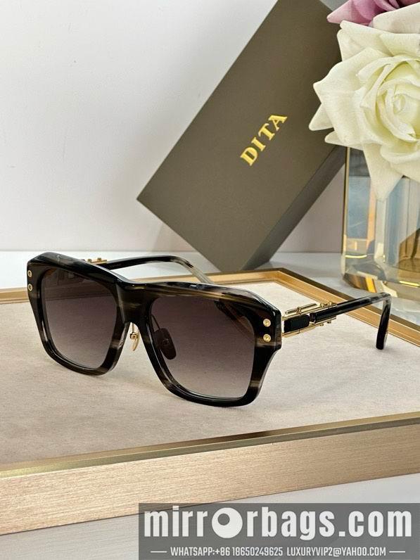 Dita Glasses smx43