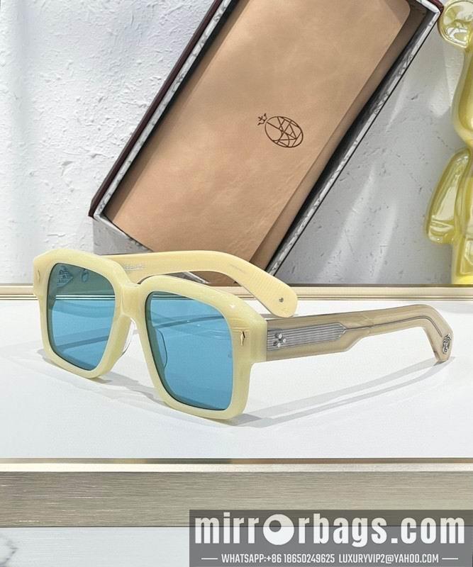 Jacques Marie Mage Glasses 03smh91