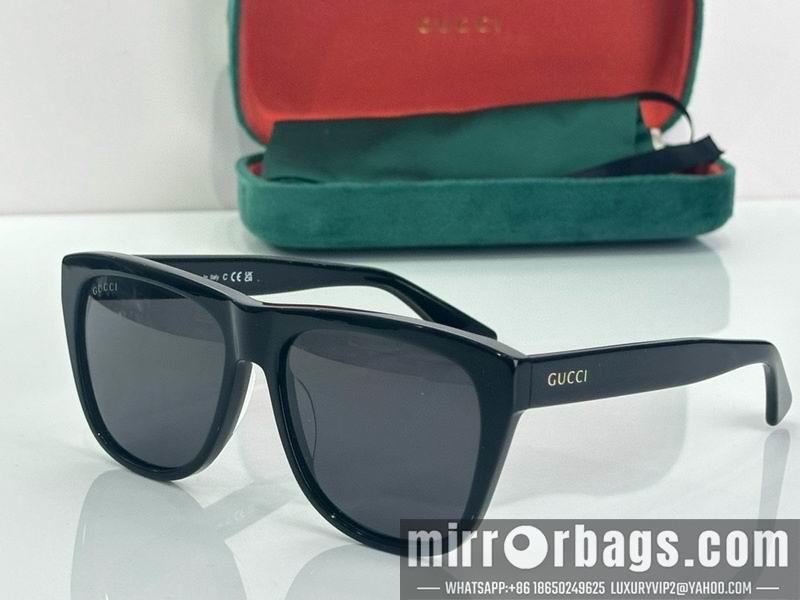Gucci Glasses smx72