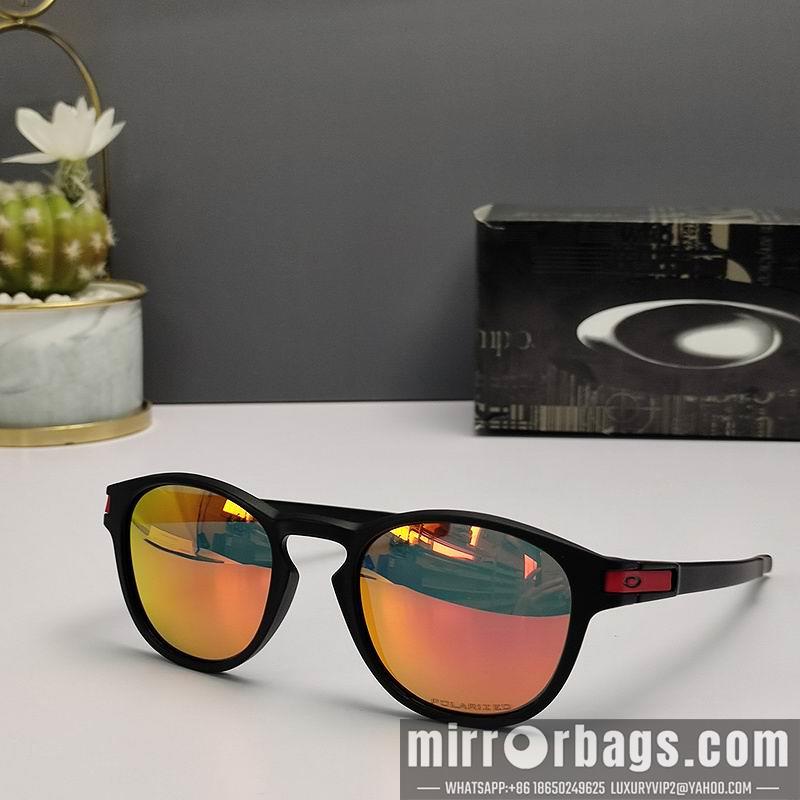Oakley Glasses 03smh07