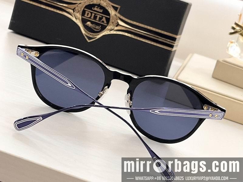 Dita Glasses 03smh30