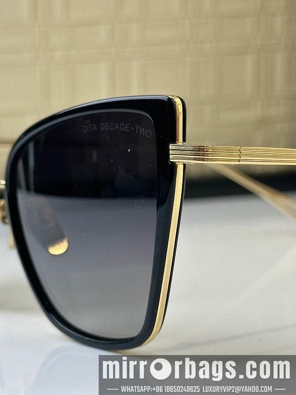 Dita Glasses 03smh49