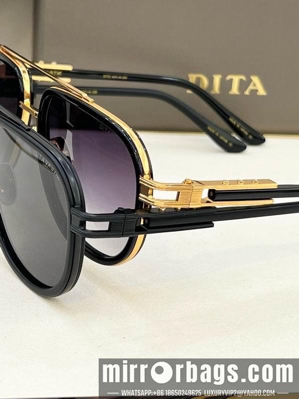 Dita Glasses smx75
